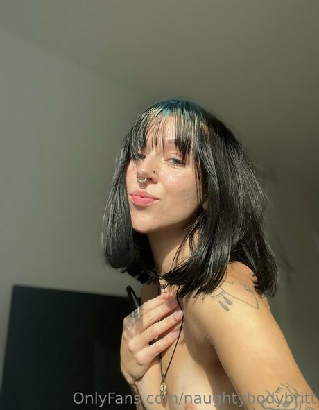 ASU Freshman Sext me