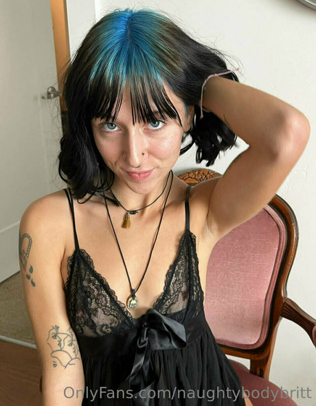 ASU Freshman Sext me