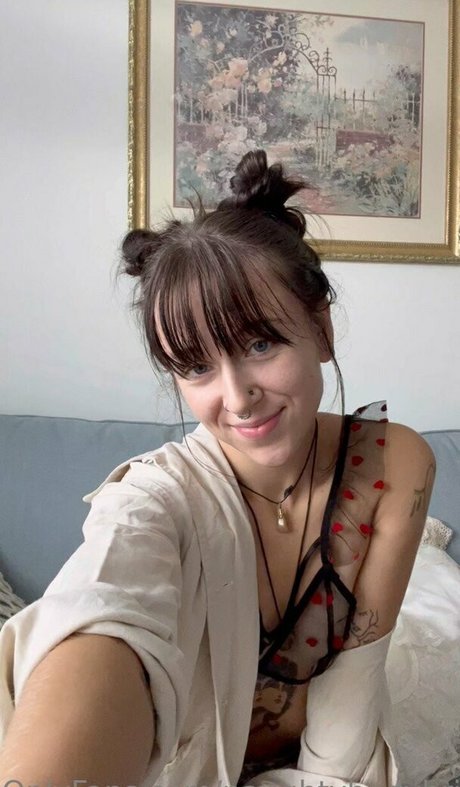 Nagie wyciekłe zdjęcie OnlyFans od Asu Freshman Sext Me