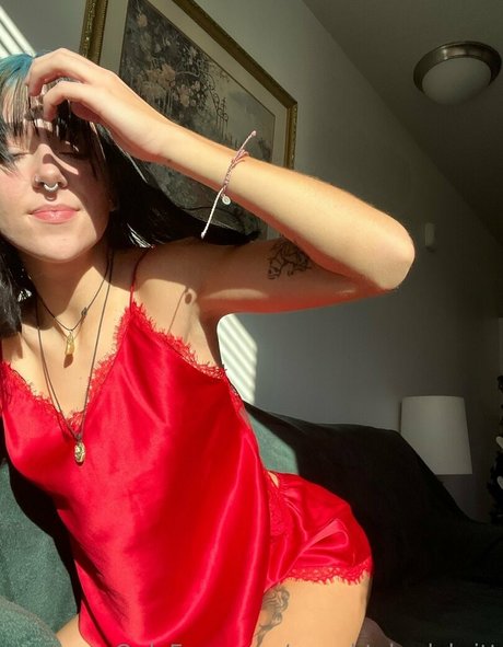 Asu Freshman Sext Me