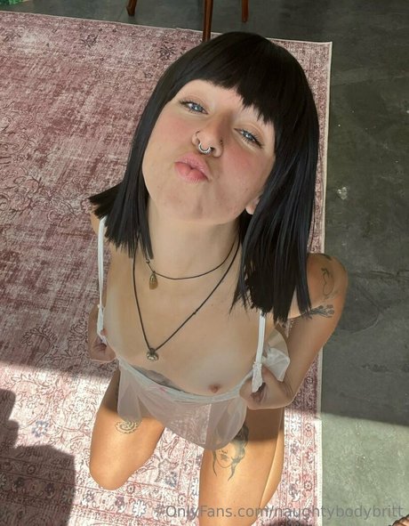 Asu Freshman Sext Me