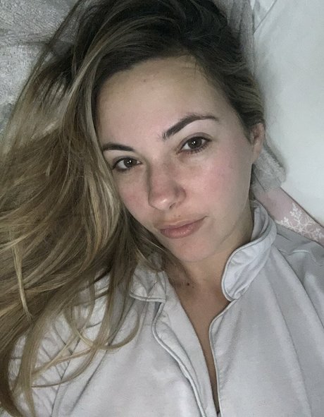 Nagie wyciekłe zdjęcie OnlyFans od Sophia Knight