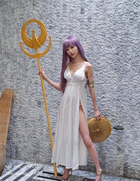 Nana9420