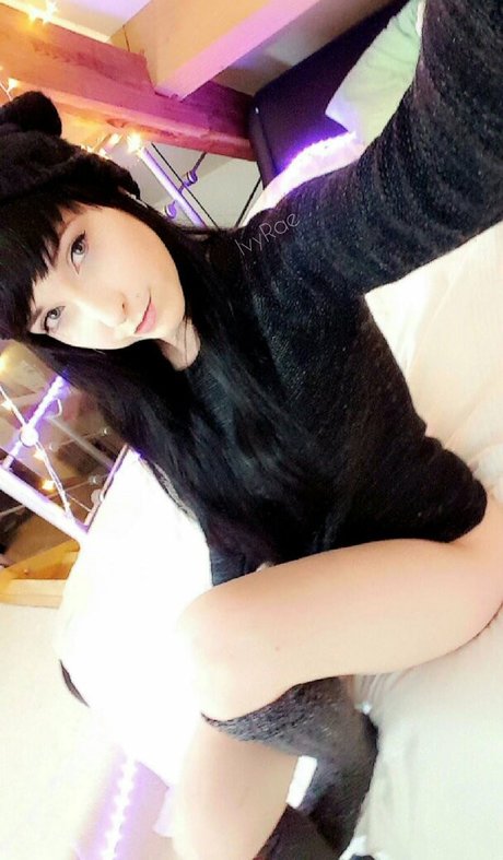 Ivylaura