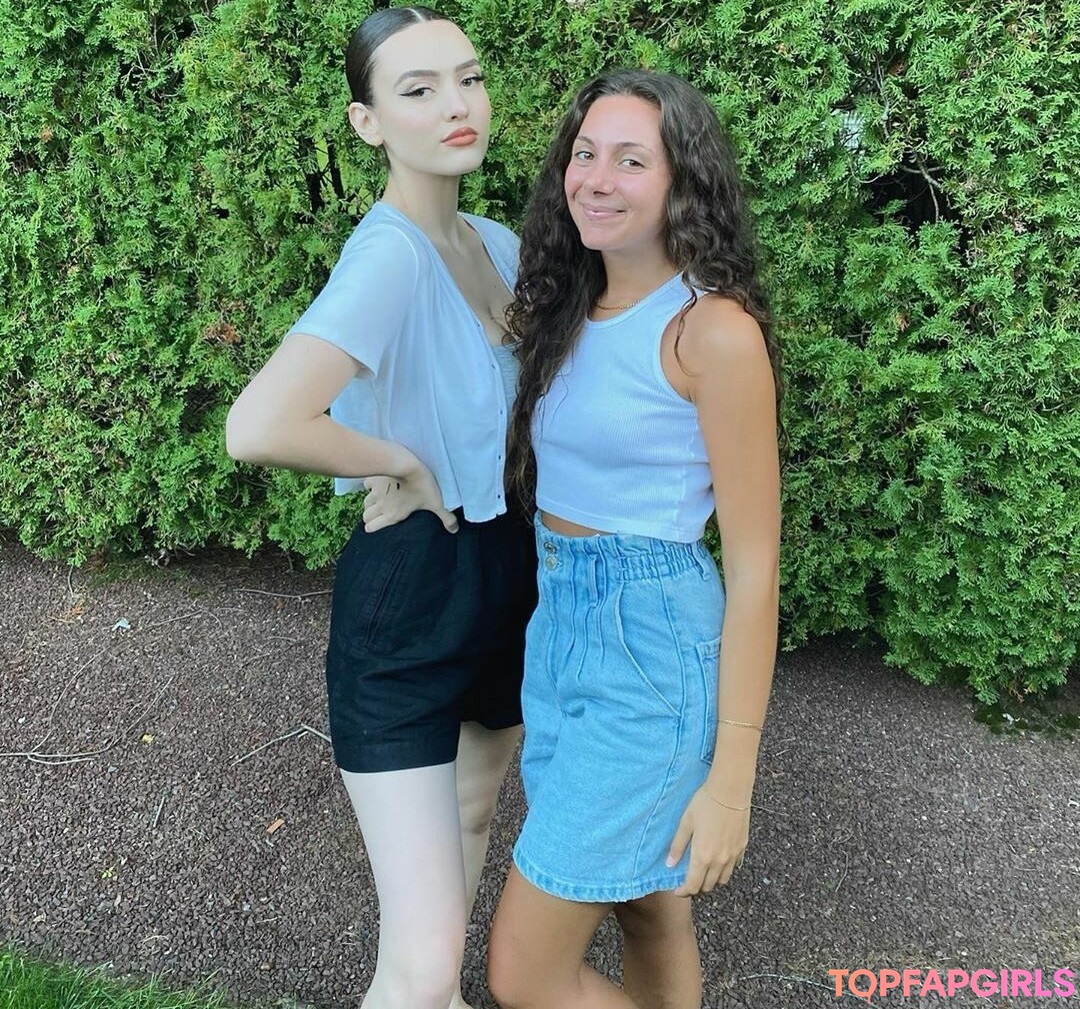 Nagie wyciekłe zdjęcie OnlyFans od Jessica #1041