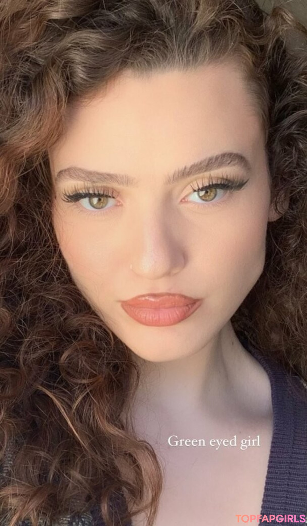 Nagie wyciekłe zdjęcie OnlyFans od Jessica #1053
