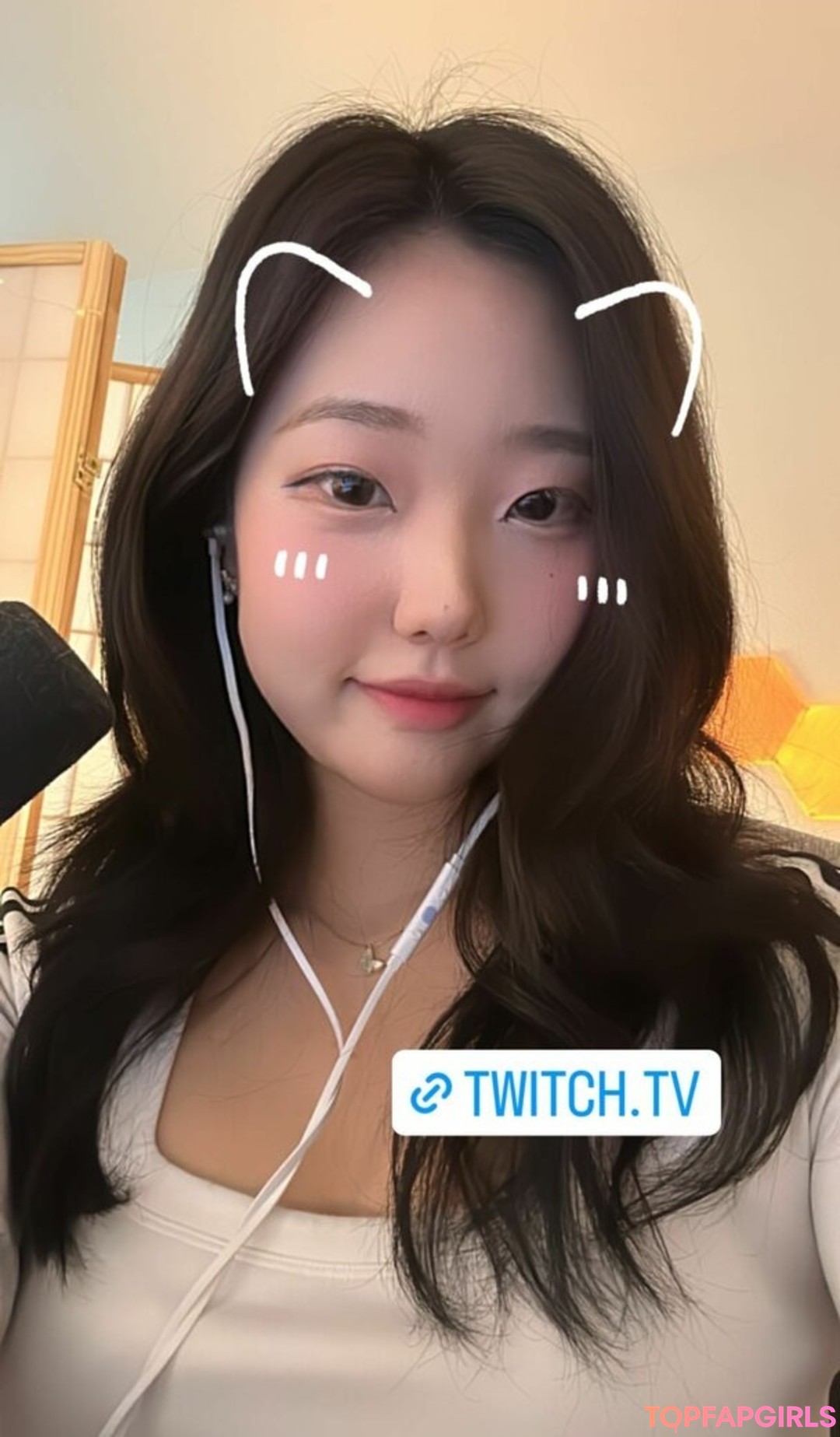 Nagie wyciekłe zdjęcie OnlyFans od Jessica #1082