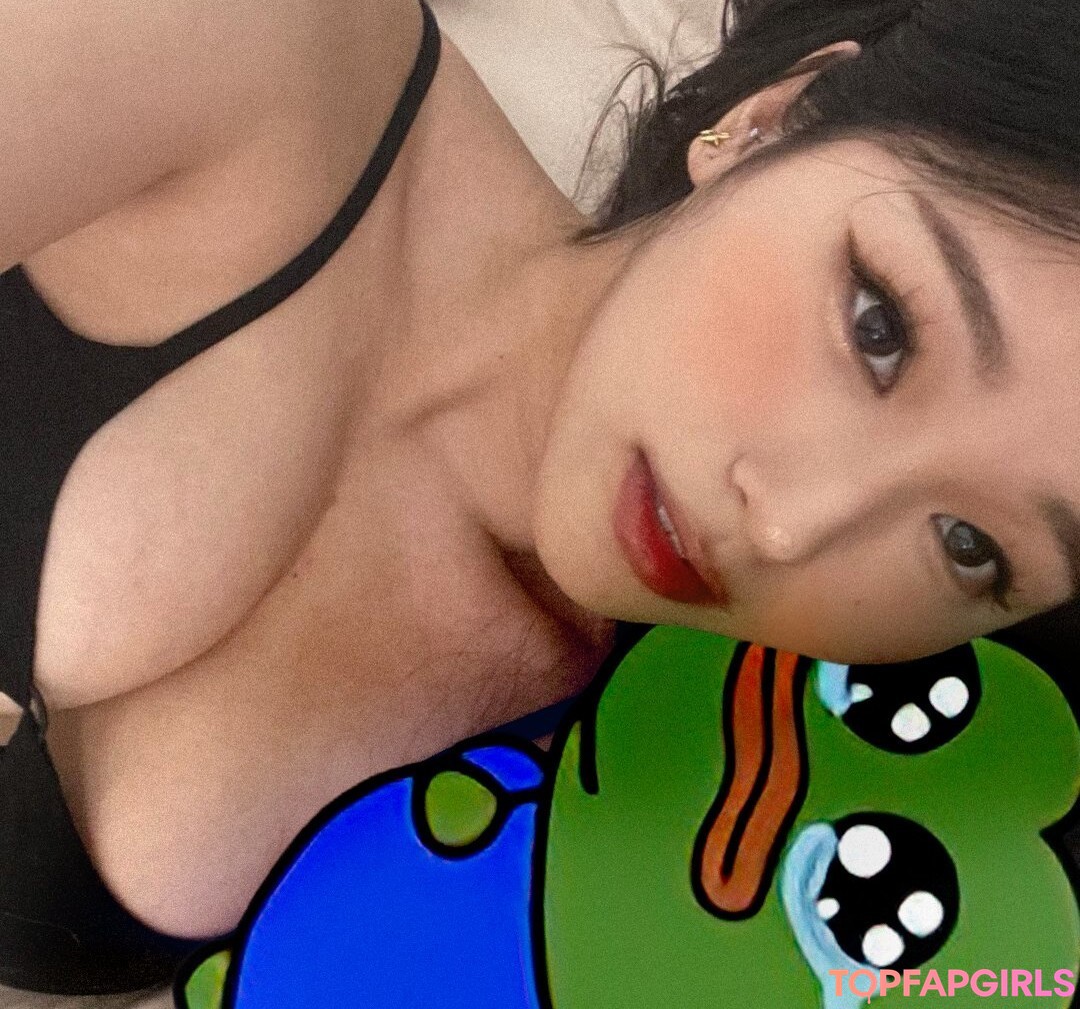 Nagie wyciekłe zdjęcie OnlyFans od Jessica #1095
