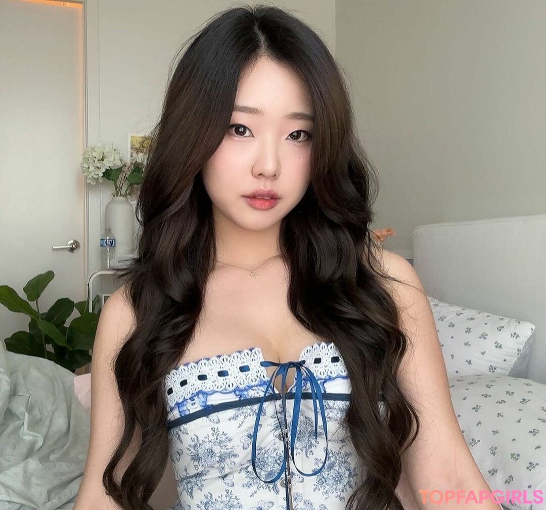 Nagie wyciekłe zdjęcie OnlyFans od Jessica #1096