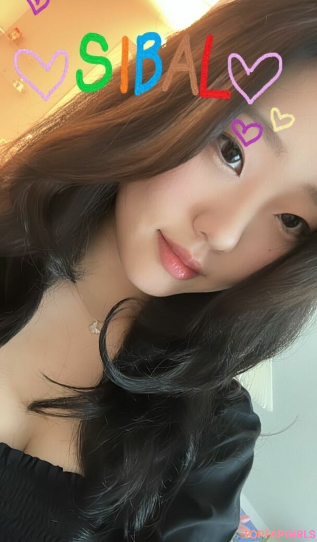 Nagie wyciekłe zdjęcie OnlyFans od Jessica #1100