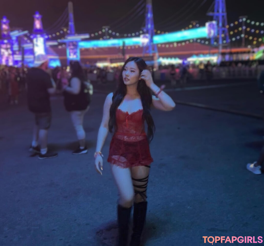 Nagie wyciekłe zdjęcie OnlyFans od Jessica #1124