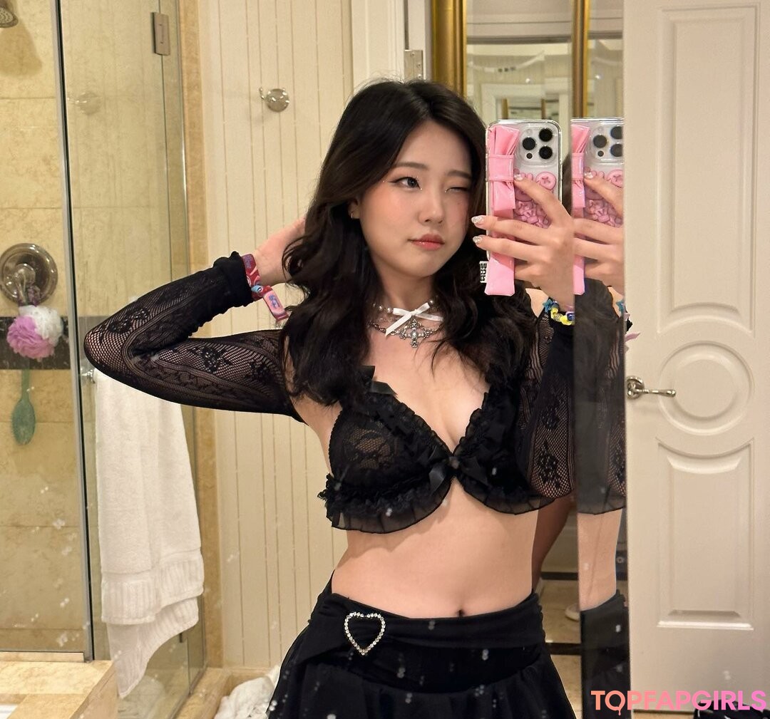 Nagie wyciekłe zdjęcie OnlyFans od Jessica #1135