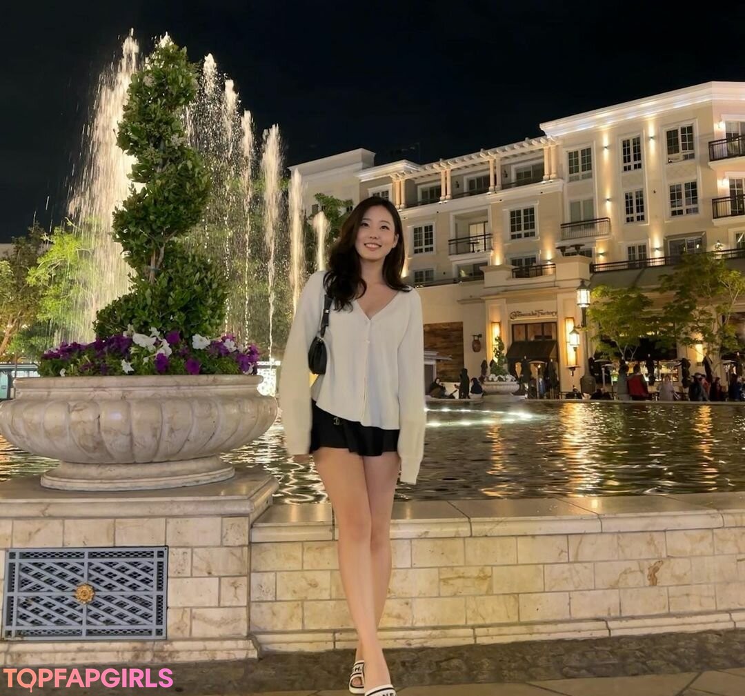 Nagie wyciekłe zdjęcie OnlyFans od Jessica #1147