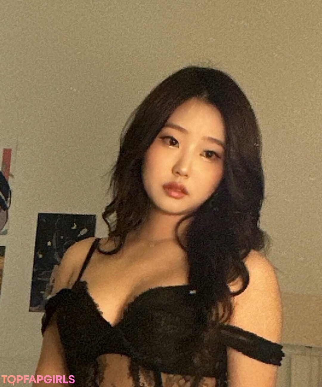 Nagie wyciekłe zdjęcie OnlyFans od Jessica #1157