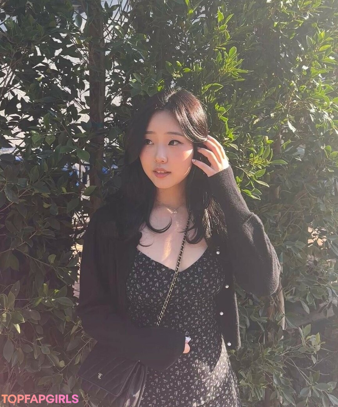 Nagie wyciekłe zdjęcie OnlyFans od Jessica #1174