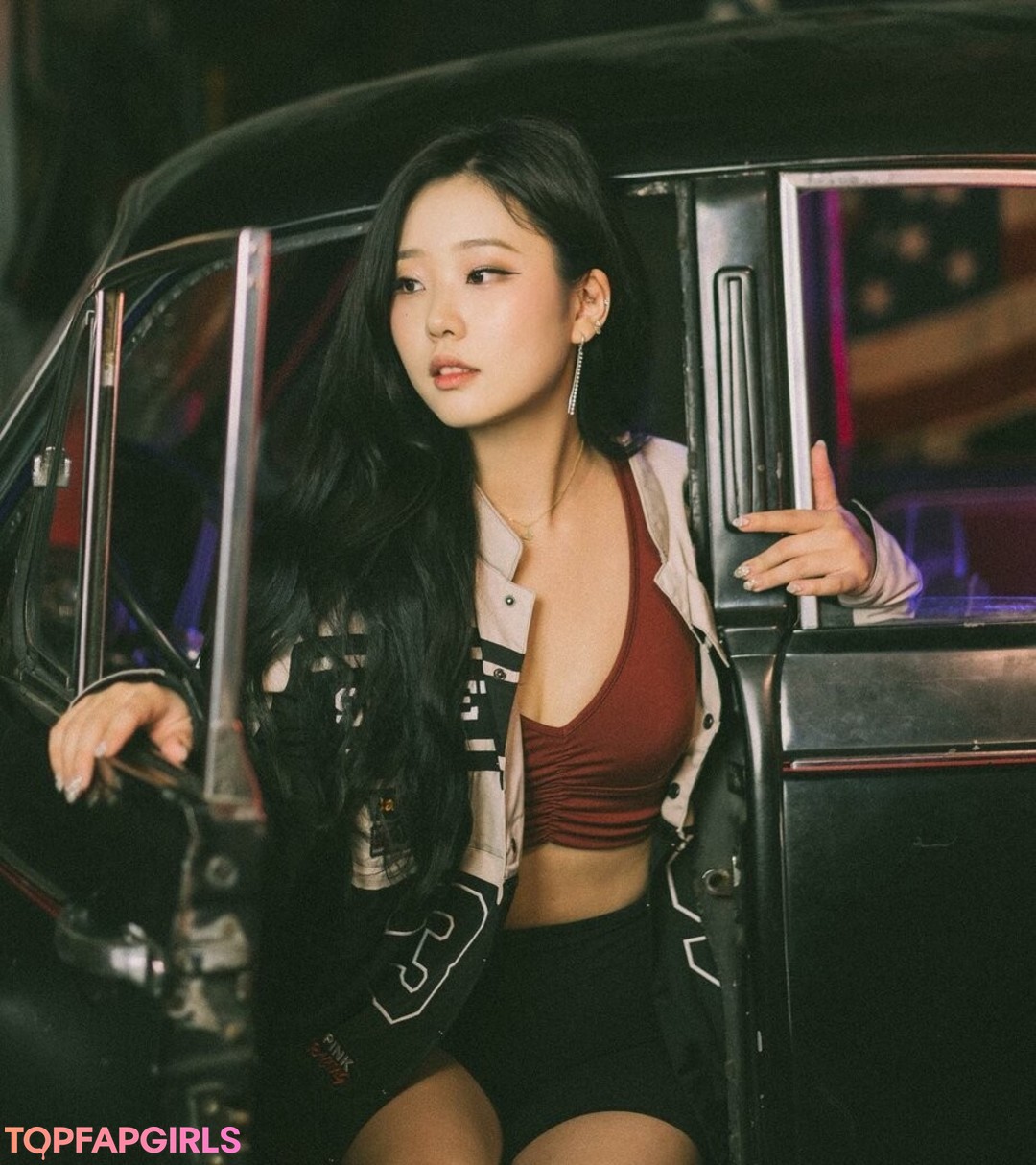Nagie wyciekłe zdjęcie OnlyFans od Jessica #1182