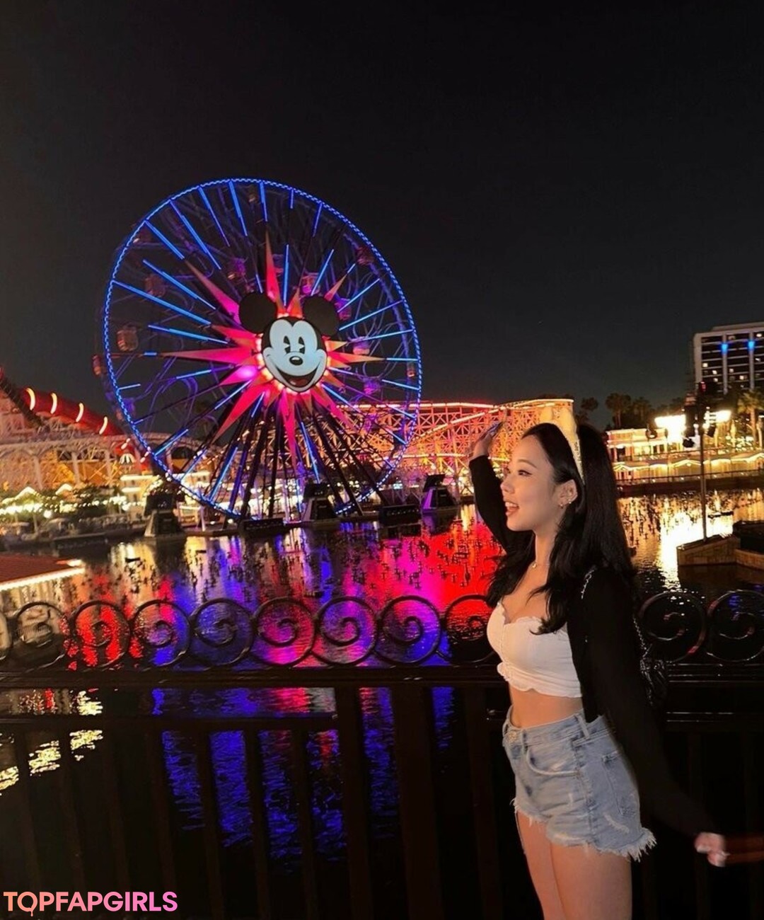 Nagie wyciekłe zdjęcie OnlyFans od Jessica #1200
