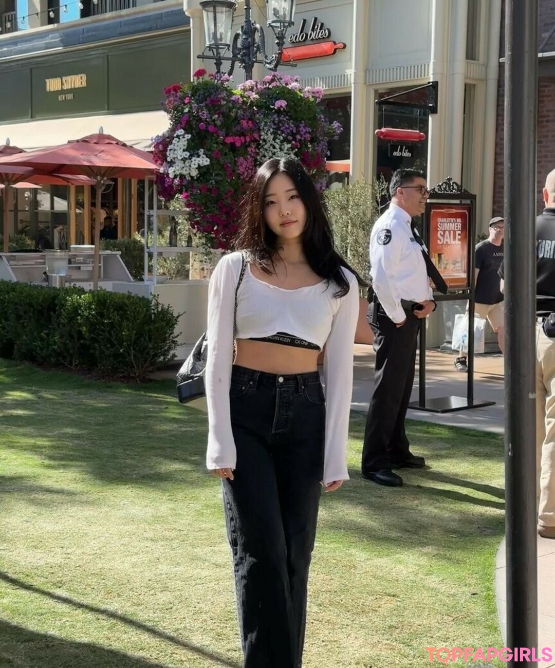 Nagie wyciekłe zdjęcie OnlyFans od Jessica #1220