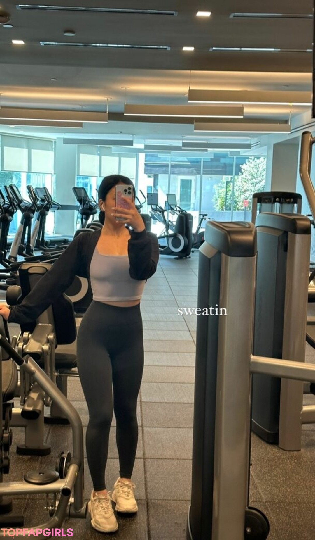 Nagie wyciekłe zdjęcie OnlyFans od Jessica #1229