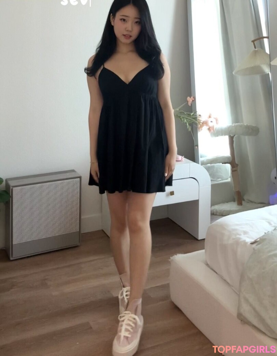 Nagie wyciekłe zdjęcie OnlyFans od Jessica #1245