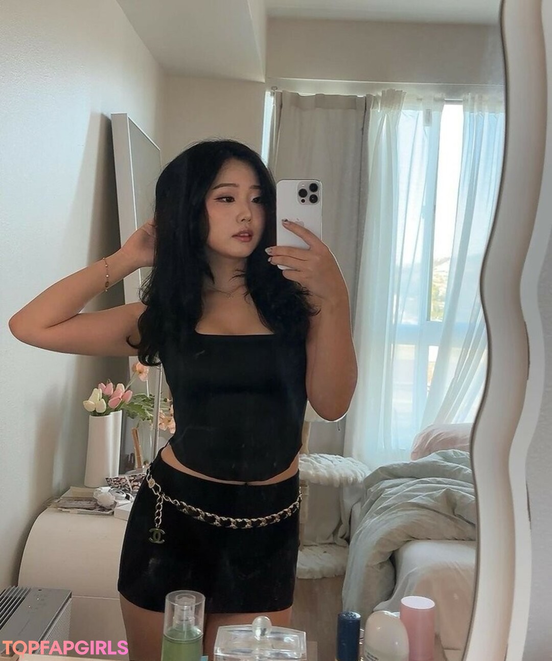 Nagie wyciekłe zdjęcie OnlyFans od Jessica #1261