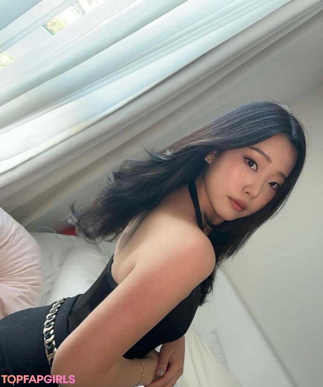 Nagie wyciekłe zdjęcie OnlyFans od Jessica #1264