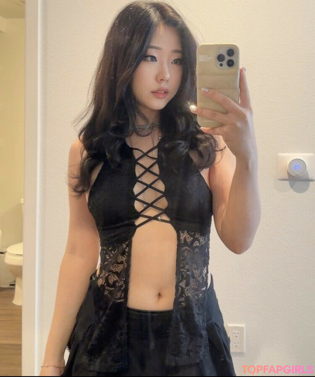 Nagie wyciekłe zdjęcie OnlyFans od Jessica #1282