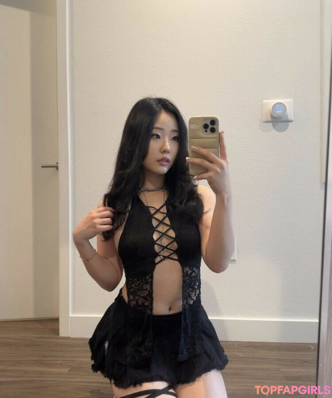 Nagie wyciekłe zdjęcie OnlyFans od Jessica #1291