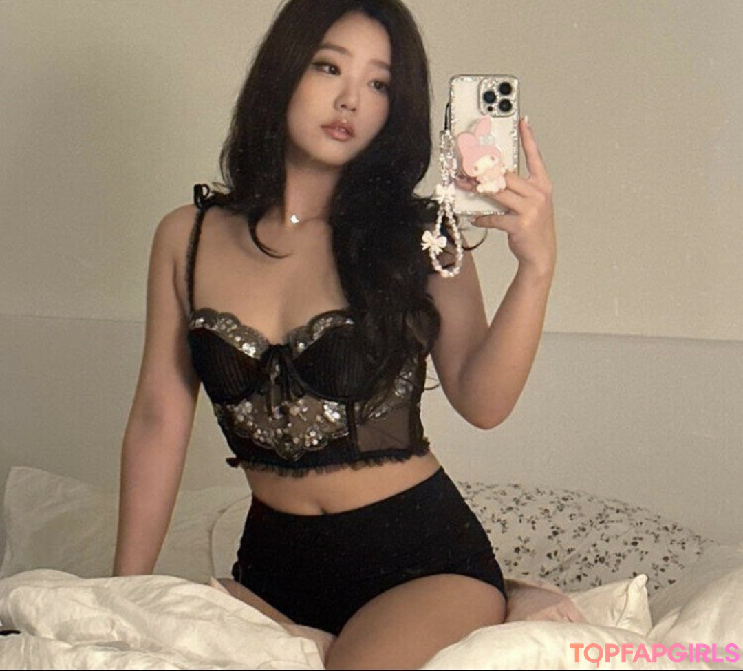 Nagie wyciekłe zdjęcie OnlyFans od Jessica #1295