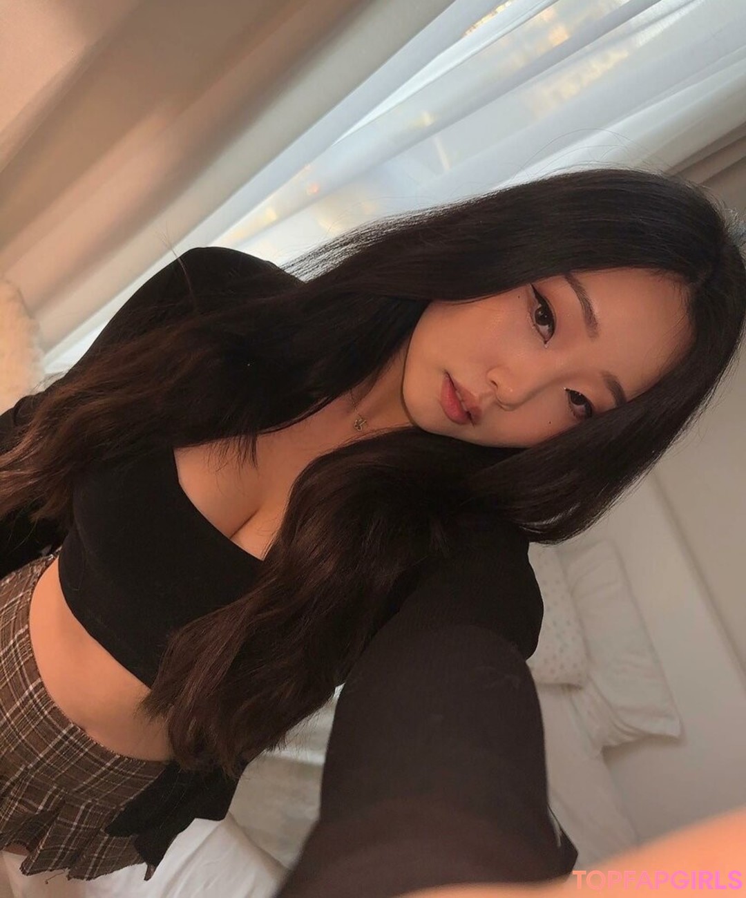 Nagie wyciekłe zdjęcie OnlyFans od Jessica #1301