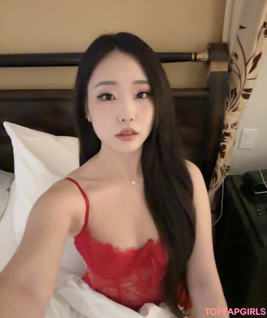 Nagie wyciekłe zdjęcie OnlyFans od Jessica #1309