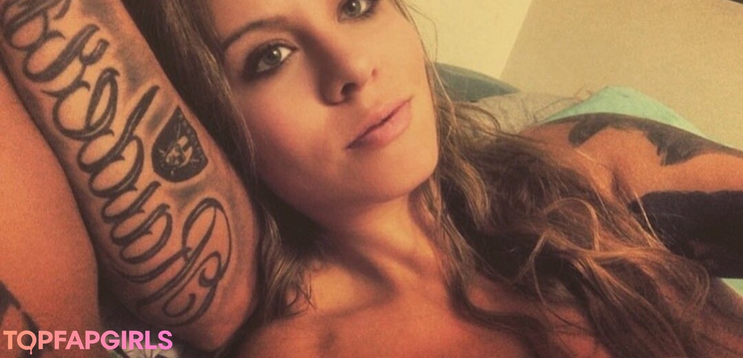 Nagie wyciekłe zdjęcie OnlyFans od Jessica #1320