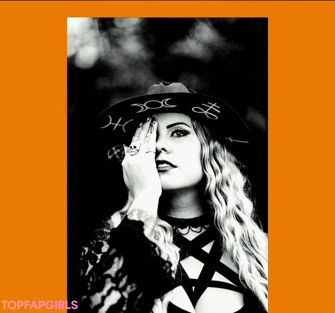 Nagie wyciekłe zdjęcie OnlyFans od Jessica #1324