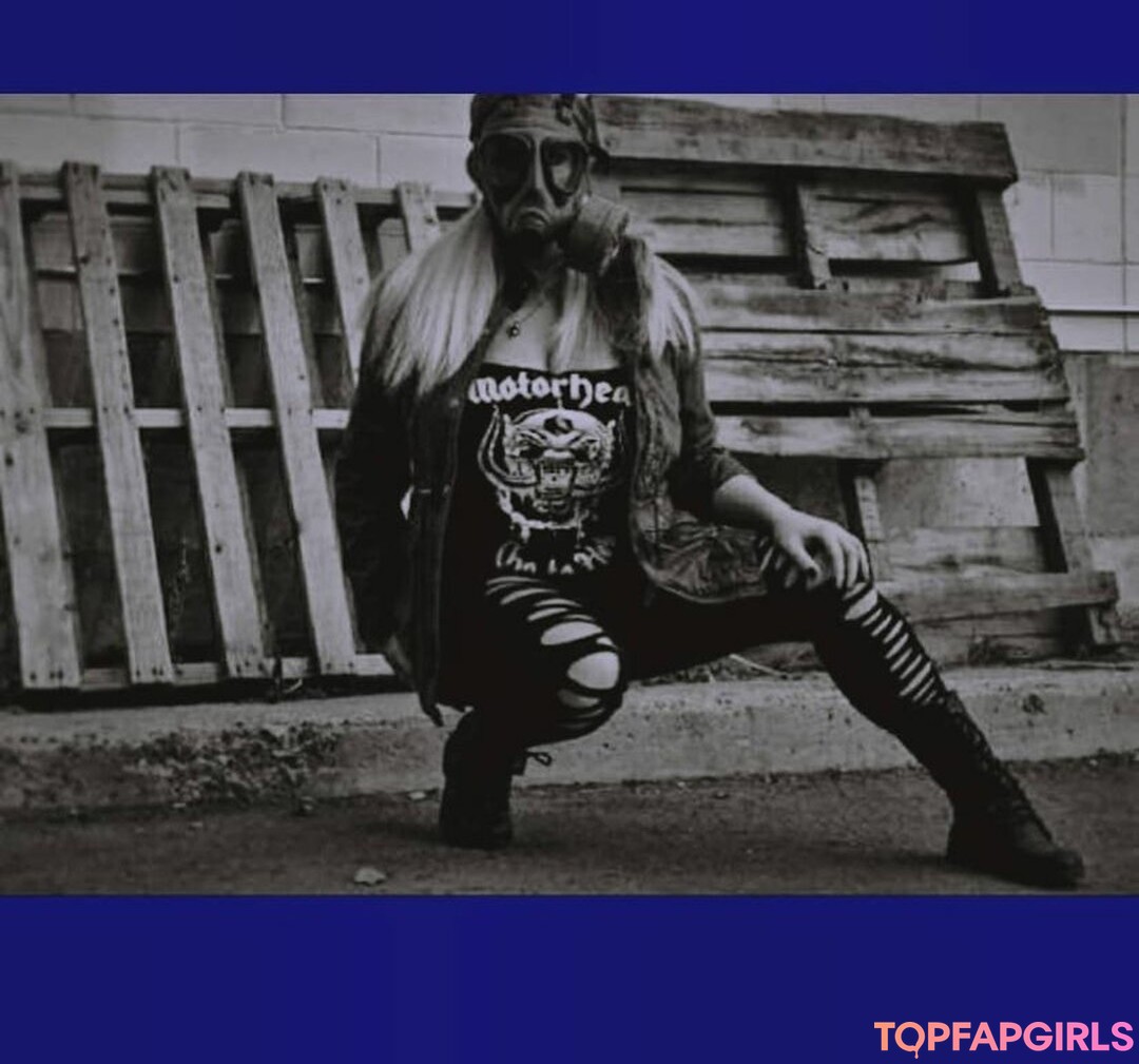 Nagie wyciekłe zdjęcie OnlyFans od Jessica #1330