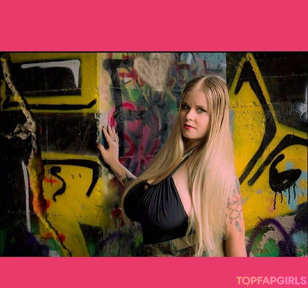 Nagie wyciekłe zdjęcie OnlyFans od Jessica #1340