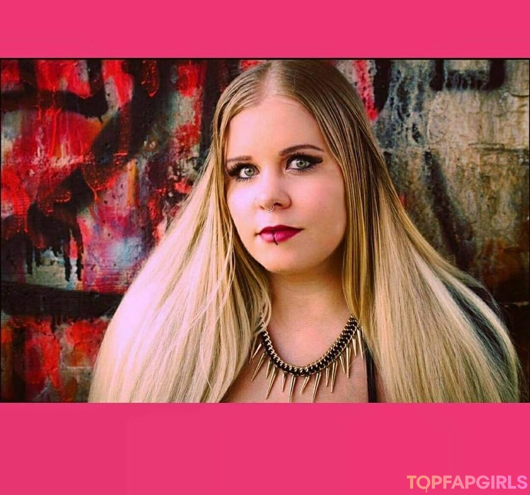 Nagie wyciekłe zdjęcie OnlyFans od Jessica #1341