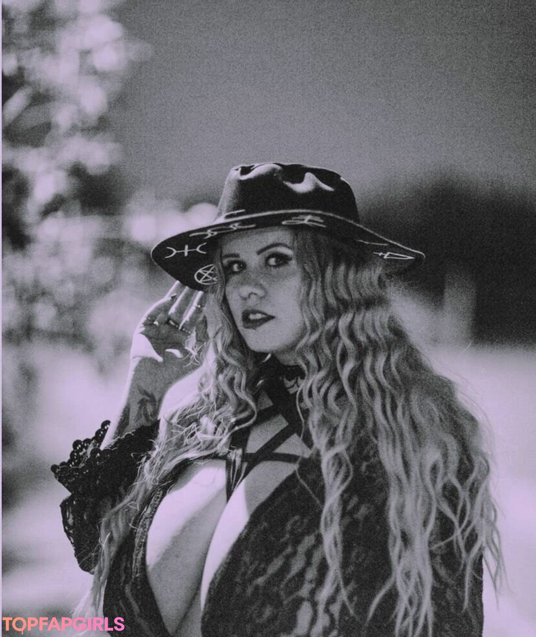 Nagie wyciekłe zdjęcie OnlyFans od Jessica #1356