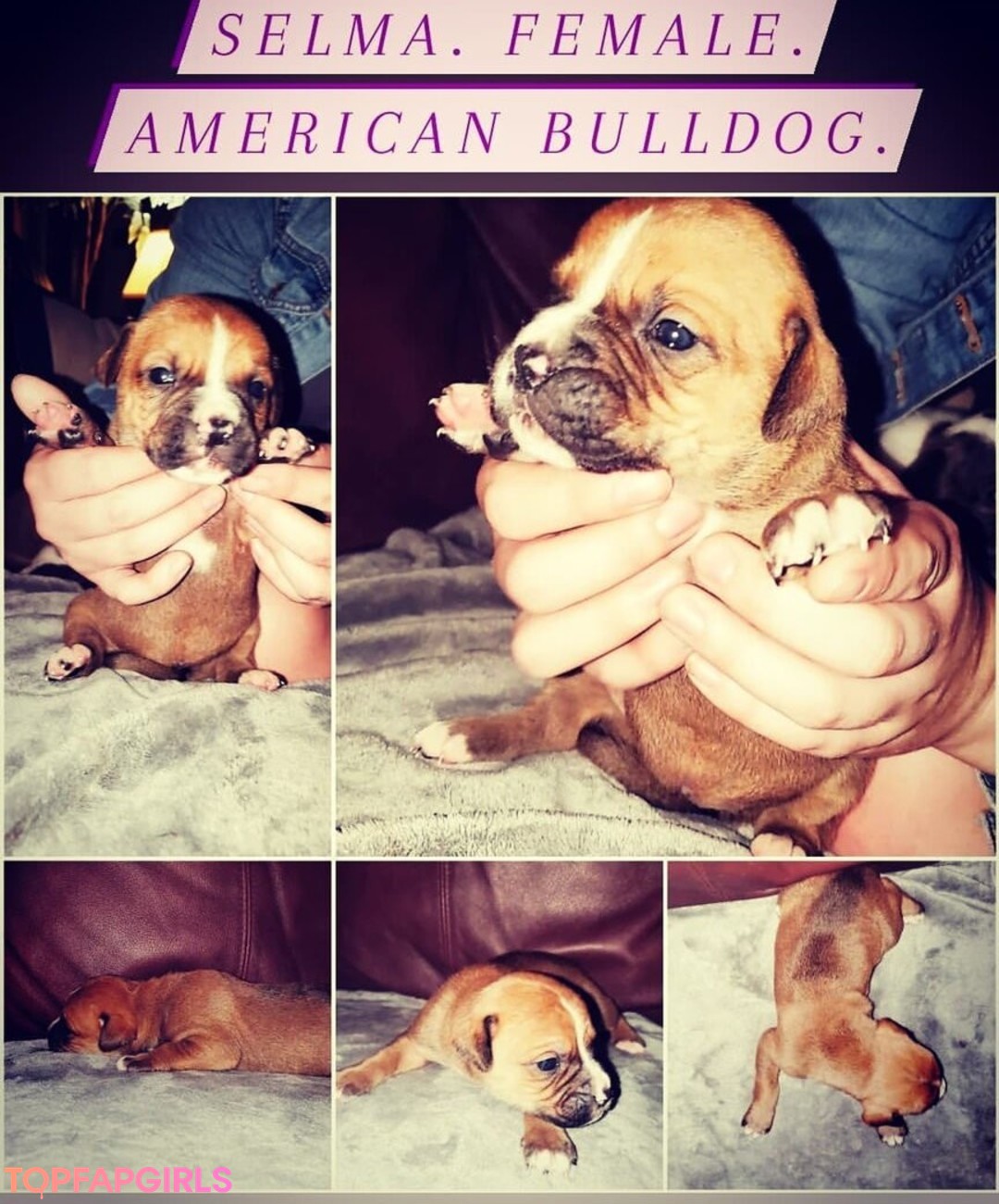 Nagie wyciekłe zdjęcie OnlyFans od Jessica #1382