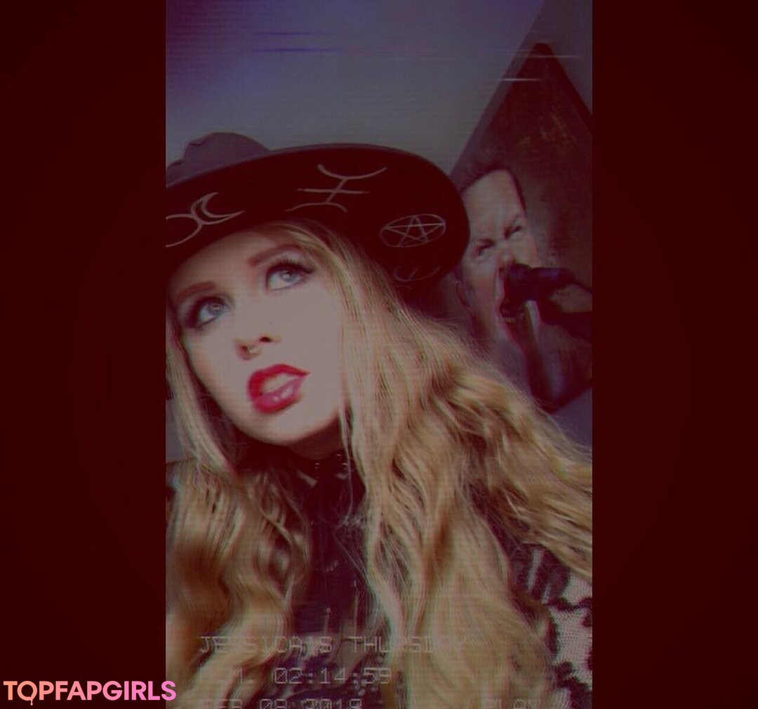Nagie wyciekłe zdjęcie OnlyFans od Jessica #1394