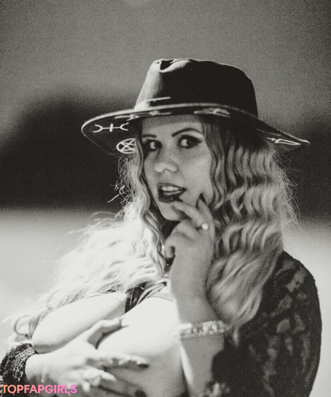 Nagie wyciekłe zdjęcie OnlyFans od Jessica #1397