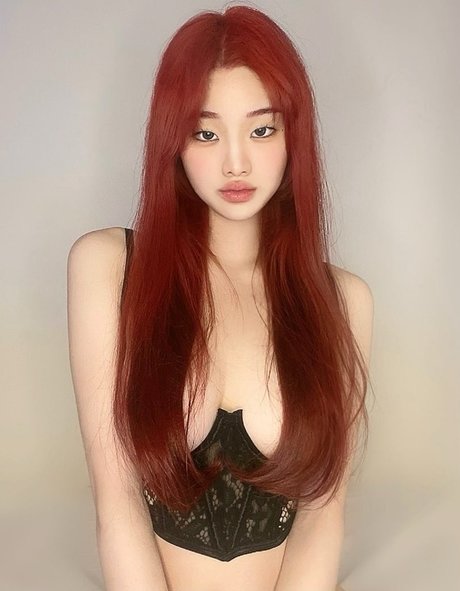 Yakult