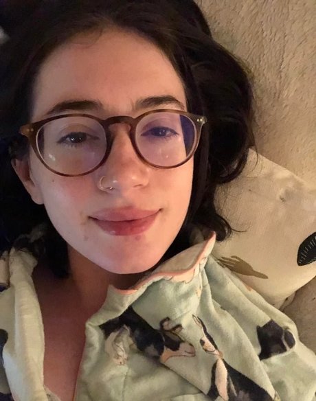 Nagie wyciekłe zdjęcie OnlyFans od Becca Broadbabe