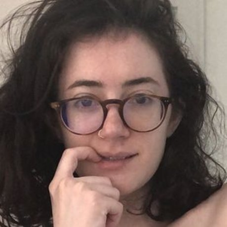 Nagie wyciekłe zdjęcie OnlyFans od Becca Broadbabe