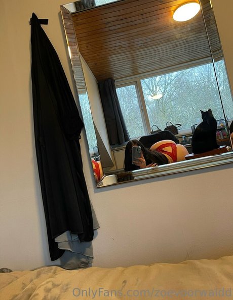 Nagie wyciekłe zdjęcie OnlyFans od Chloe Marie