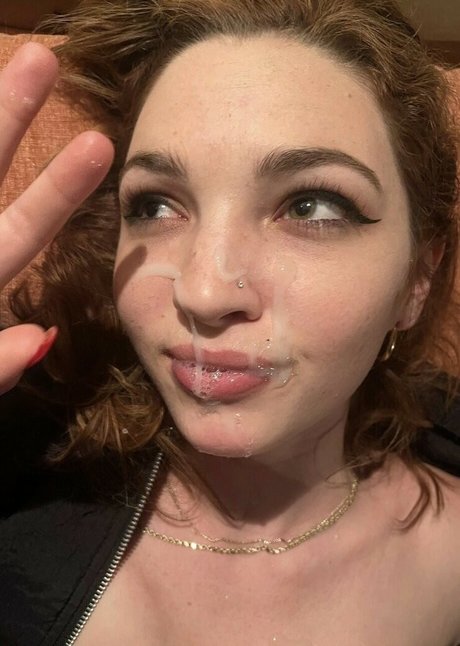 Nagie wyciekłe zdjęcie OnlyFans od Jay Marie Port