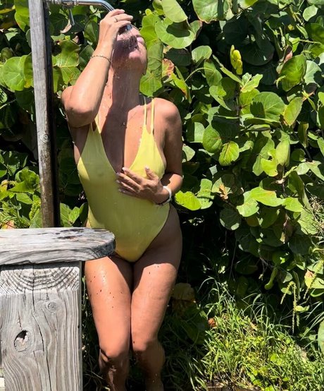 Nagie wyciekłe zdjęcie OnlyFans od Nursegwennie
