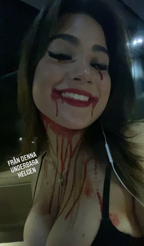 Sara B