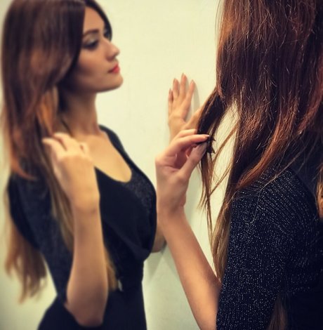 Nidhi Maheshwari
