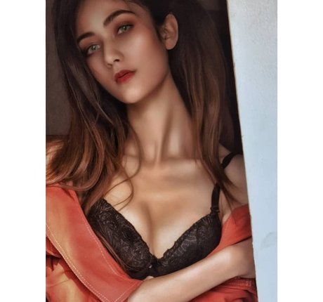 Nidhi Maheshwari
