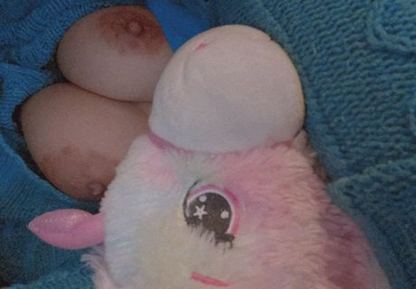 Bunnysitaof